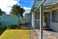 Property photo of 13/115 Panorama Drive Preston Beach WA 6215