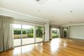 Property photo of 3 Strathmore Close Baldivis WA 6171
