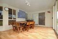 Property photo of 5 Jacquelyn Street Highfields QLD 4352