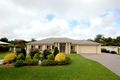 Property photo of 5 Jacquelyn Street Highfields QLD 4352