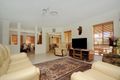 Property photo of 5 Jacquelyn Street Highfields QLD 4352