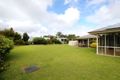 Property photo of 5 Jacquelyn Street Highfields QLD 4352