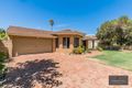 Property photo of 19 Halcyon Way Churchlands WA 6018