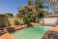 Property photo of 19 Halcyon Way Churchlands WA 6018