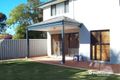 Property photo of 9A Nurdi Way Riverton WA 6148