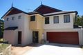 Property photo of 9A Nurdi Way Riverton WA 6148