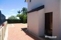 Property photo of 9A Nurdi Way Riverton WA 6148