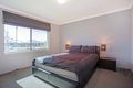 Property photo of 64 Fairmount Boulevard Brabham WA 6055