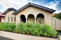 Property photo of 694 Malvern Road Prahran VIC 3181