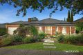 Property photo of 20 Glenview Court Croydon North VIC 3136