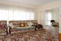 Property photo of 42 Jacka Street Macleod VIC 3085