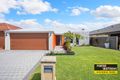 Property photo of 15 Harmony Way Kewdale WA 6105