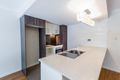 Property photo of 6/15 Tolman Court Maroochydore QLD 4558