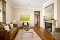 Property photo of 7 Reiby Street Newtown NSW 2042