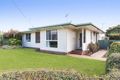 Property photo of 73 Eagle Parade Norlane VIC 3214