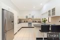 Property photo of 10 Queensborough Road Croydon Park NSW 2133