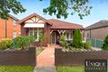 Property photo of 10 Queensborough Road Croydon Park NSW 2133