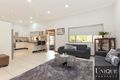 Property photo of 10 Queensborough Road Croydon Park NSW 2133