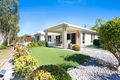 Property photo of 16 Crenshaw Place Peregian Springs QLD 4573