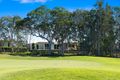 Property photo of 16 Crenshaw Place Peregian Springs QLD 4573