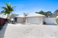 Property photo of 16 Crenshaw Place Peregian Springs QLD 4573