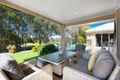 Property photo of 16 Crenshaw Place Peregian Springs QLD 4573