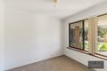 Property photo of 19 Halcyon Way Churchlands WA 6018