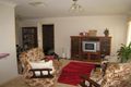 Property photo of 8 Wahroonga Drive Hillvue NSW 2340