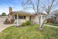 Property photo of 3 Lovick Avenue Mansfield VIC 3722
