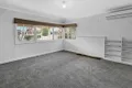 Property photo of 3 Lovick Avenue Mansfield VIC 3722
