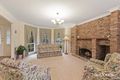 Property photo of 20 Glenview Court Croydon North VIC 3136