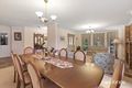 Property photo of 20 Glenview Court Croydon North VIC 3136