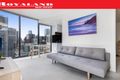 Property photo of 2201/28 Wills Street Melbourne VIC 3000