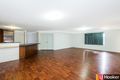 Property photo of 16 Thomson Way Gosnells WA 6110