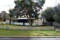 Property photo of 2 Second Avenue Mandurah WA 6210