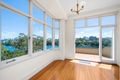 Property photo of 4/11A Musgrave Street Mosman NSW 2088
