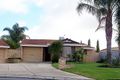 Property photo of 6A Taura Close Marangaroo WA 6064