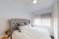 Property photo of 2A Dight Avenue Singleton NSW 2330