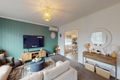 Property photo of 2A Dight Avenue Singleton NSW 2330