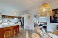 Property photo of 2A Dight Avenue Singleton NSW 2330