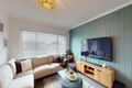 Property photo of 2A Dight Avenue Singleton NSW 2330