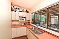 Property photo of 3 Waran Road Whitebridge NSW 2290