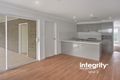 Property photo of 2/39 Judith Drive North Nowra NSW 2541