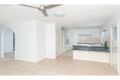 Property photo of 8 Crotty Street Indooroopilly QLD 4068