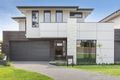 Property photo of 50 Andersons Creek Road Doncaster East VIC 3109