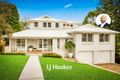 Property photo of 8 Araluen Place Glenhaven NSW 2156