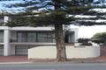 Property photo of 2 Broadway Glenelg South SA 5045