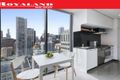Property photo of 2201/28 Wills Street Melbourne VIC 3000
