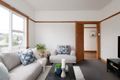 Property photo of 15 Shirley Place Kings Meadows TAS 7249