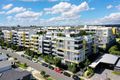 Property photo of 516/7-9 Winning Street North Kellyville NSW 2155